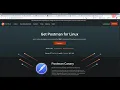JS FullStack Project Instagram Clone - Registration API