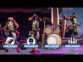 "Ring Ring Ring" - Tyler, The Creator | All Instruments Flawless | Fortnite Festival