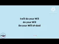 Moses Akoh_-Volume of the Book-_(Lyrics Video)