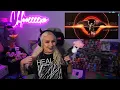 Does this work? ILLENIUM, Bring Me The Horizon - Slave to the Rithm (Official Visualizer) | REACTION