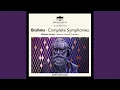 Download Lagu Symphony No. 1 in C Minor, Op. 68: I. Un poco sostenuto - Allegro - Meno allegro