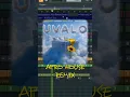 Download Lagu uValo Afro House