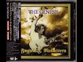 Download Lagu YNGWIE J. MALMSTEEN - The Genesis 2002 full album