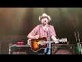 Randy Houser - Country Round Here Tonight (Live) - Toyota Oakdale Theatre, Wallingford, CT - 9/26/24