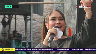 batin geni tarling terbaru 2023 kristina live younink musik nanggerang senin 18 desember 2023