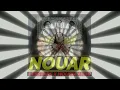 Cheikha Rimitti - Nouar (Lesstars Remix) / Algeria / Houria Aïchi / [Oriental electronic music ]