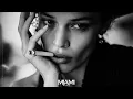 Download Lagu Top Deep House Mix Miami Music 2025 #mix #deephouse