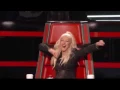Excited GIF