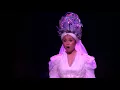Show Clips - ONCE ON THIS ISLAND, Starring Hailey Kilgore, Lea Salonga, Alex Newell and More