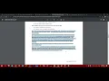 Module 2 Assignment Overview