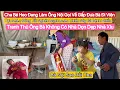 Download Lagu #917Má Chồng Chóng Mặt Ói Chồng Trung Bỏ Việc Chạy Về Chở Đi Viện GấpDâu Việt Xuống Coi Nhà Sẵn Tiện