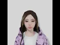 BBYNOSE_147BPM9S