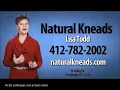 Massage Therapy Pittsburgh PA 15232 Massage Therapy Pittsburgh PA 15232