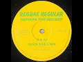 Lagu REGGAE REGULAR  - Black Star Liner [1978]
