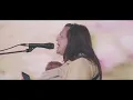 Lamb of God - Abbie Gamboa & Jonathan Lewis l UPPERROOM Prayer Set