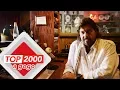 Download Lagu The Alan Parsons Project - Eye In The Sky | The story behind the song | Top 2000 a gogo