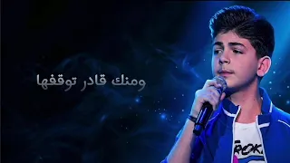                        ساري الصليبي   الغرام المستحيل دندنها