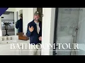 Download Lagu Our Bathroom Renovation Is FINALLY DONE! Honest Review + Tour