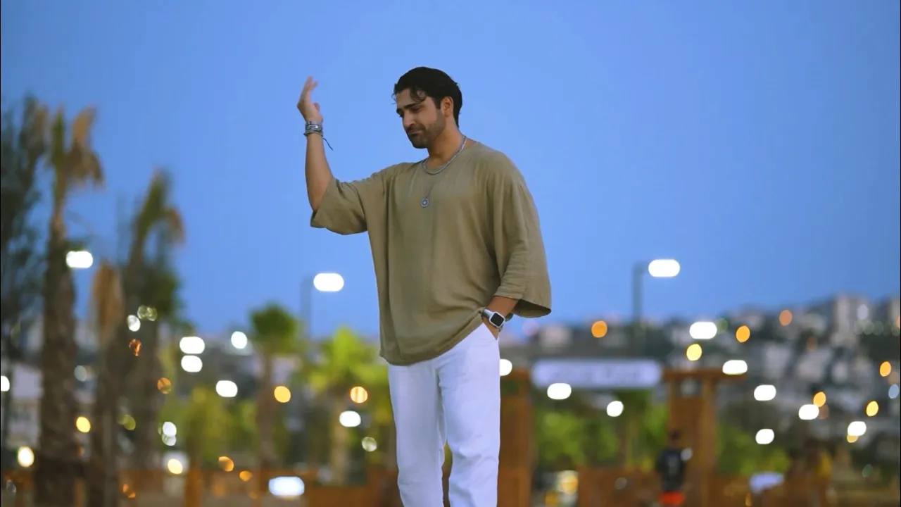 Furkan Erdoğan - Gitme ( Cover )