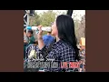 Download Lagu Ngenes Tanpo Riko (Live Trijati)