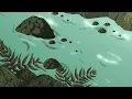 Seven Lions feat. Lights - Stop Thinking (MitiS Remix)