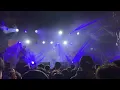 deca joins - 巫賭 / 2021 赤聲躁動音樂祭