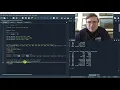 Recoding Data in Pandas and Python - part 1