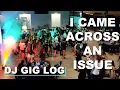 Download Lagu Dj Unstoppable gig log at Hangar 21 in Fullerton Ca
