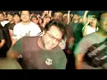 Download Lagu Raw footage Butterfingers - Stolen 20years anniversary