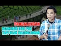 Download Lagu NGAHIBUR DIRI PEK TAPI ULAH KAJONGJONAN