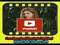 Cara Download Dan Install Aplikasi VidHot Apk Versi 1. 51. 212 Terbaru 2019