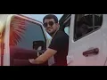Luis Mexia - Finta de Fresitas
