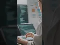Advanced Bioinformatics Scripting Course
