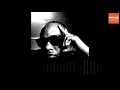 Guy Mantzur, Monkey Safari, Yotto, Darksidevinyl, Monolink, Audiofly  - #Electronica_electronica 050