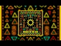 Francis Mercier, Magic System, Chawki - Magic In The Air
