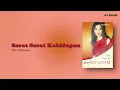 Oki Octaviani - Serat serat kehidupan
