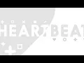 cloudier-heartbeat karaoke