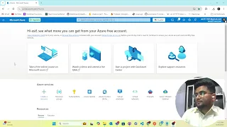 How to Deploy an AI Model to Azure A Step-by-Step Guide