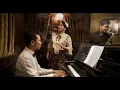 Download Lagu Kompilasi Lagu Pop Lawas – Kenangan Manis dari Tahun 80an \u0026 90an