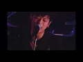 Download Lagu オーラル　See the lights パラデジャ2019