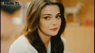 أغنية مسلسل المدينة البعيدة الحلقة    مترجمة للعربية   أنا في مكان كهذا                           دندنها