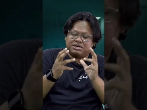 Insidious 6: Puas Hati Mat Tengok Filem Ni