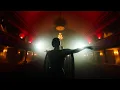 Download Lagu ANGEL PIETERS - CINTA (OFFICIAL MUSIC VIDEO)