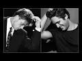 Diego boneta - Luis miguel - Entrégate