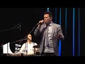 Download Lagu Guantanamera Celebration feat. the Jose \