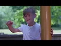 MattyBRaps - Little Bit (Kids Cover)