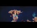 Beyonce - BREAK MY SOUL (Live From the Renaissance Tour Movie A Film By Beyonce)