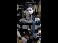 Download Lagu #seventeenkemarin #-MubaiOfficial #storyliriklagu #storylagu #storygalau #galaustory #sadstory #sad