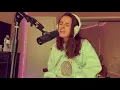 Download Lagu Apologize -  One Republic (female cover)