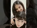 Download Lagu (BARA)